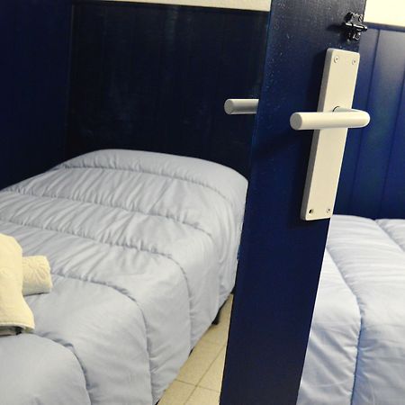 Casa La Preferida Apartman Guardamar del Segura Kültér fotó