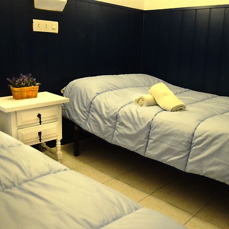 Casa La Preferida Apartman Guardamar del Segura Kültér fotó