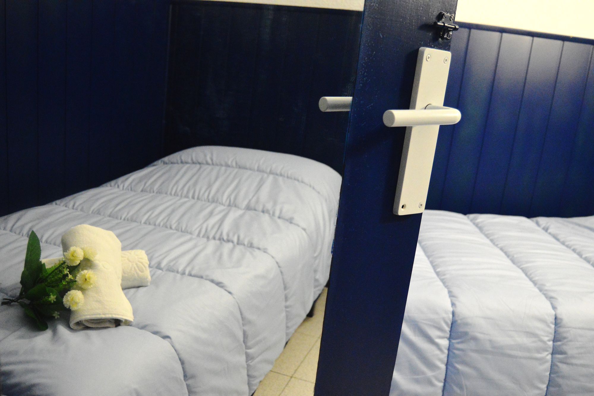 Casa La Preferida Apartman Guardamar del Segura Kültér fotó