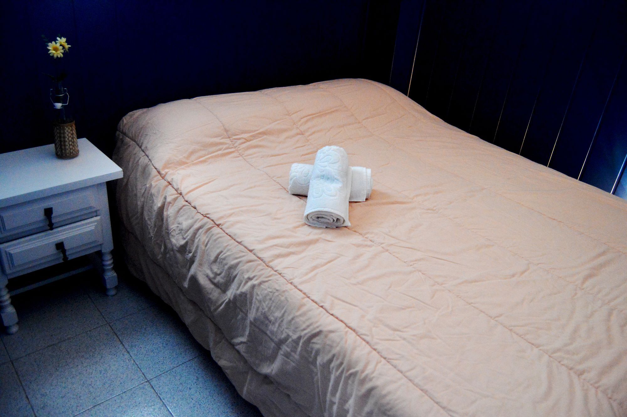 Casa La Preferida Apartman Guardamar del Segura Kültér fotó