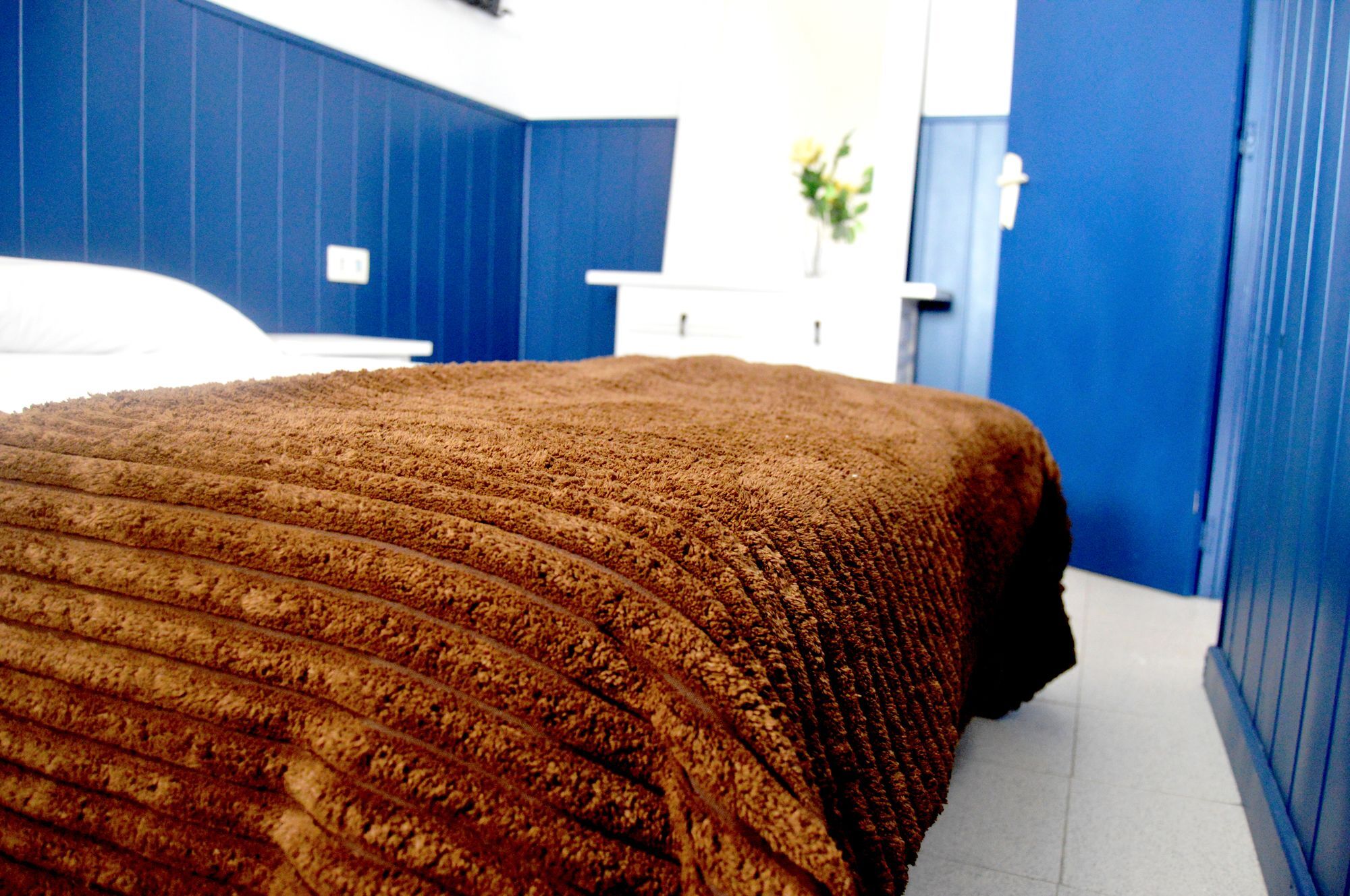 Casa La Preferida Apartman Guardamar del Segura Kültér fotó