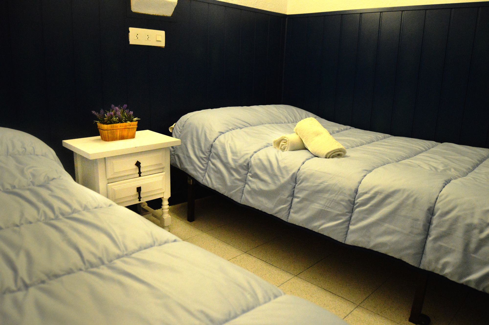 Casa La Preferida Apartman Guardamar del Segura Kültér fotó